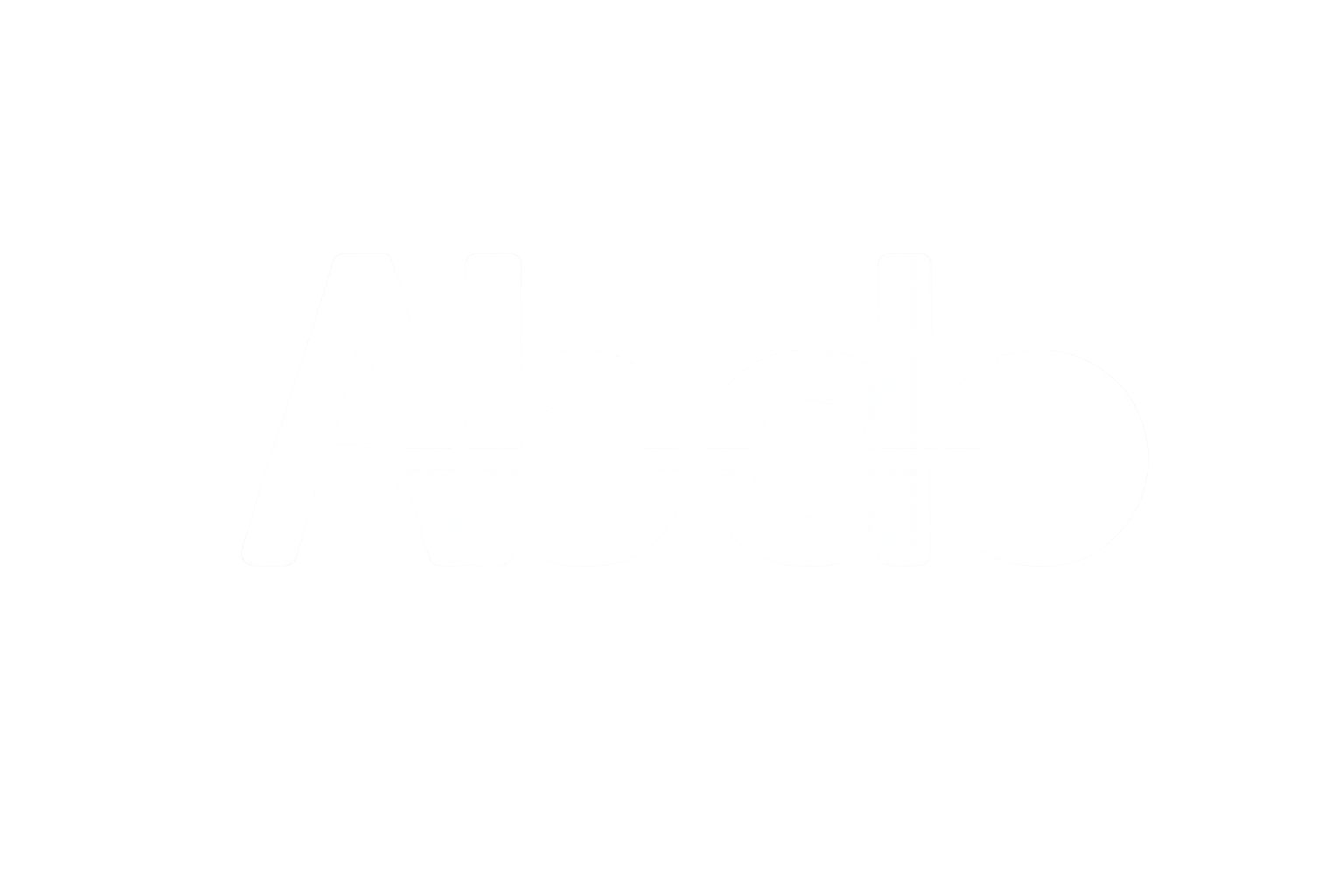 Abdo
